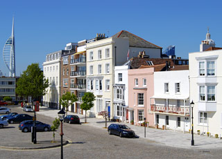 croisière Europe du Nord : Pays Bas, Ecosse, Islande 